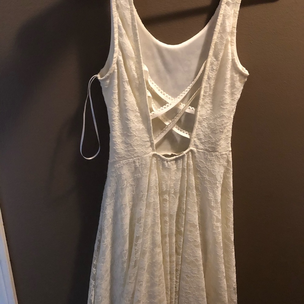 Deb Sundress - Picture 2 of 2